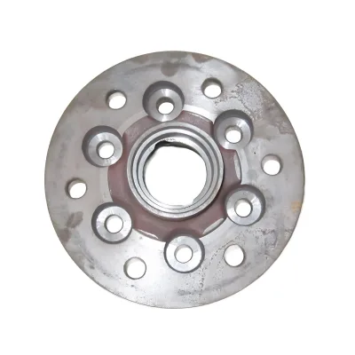 Front Wheel Hub Assembly for Foton Sup Pickup – 11027-3103014A0225 Front Wheel Hub Assembly for Foton Sup Pickup – 11027-3103014A0225