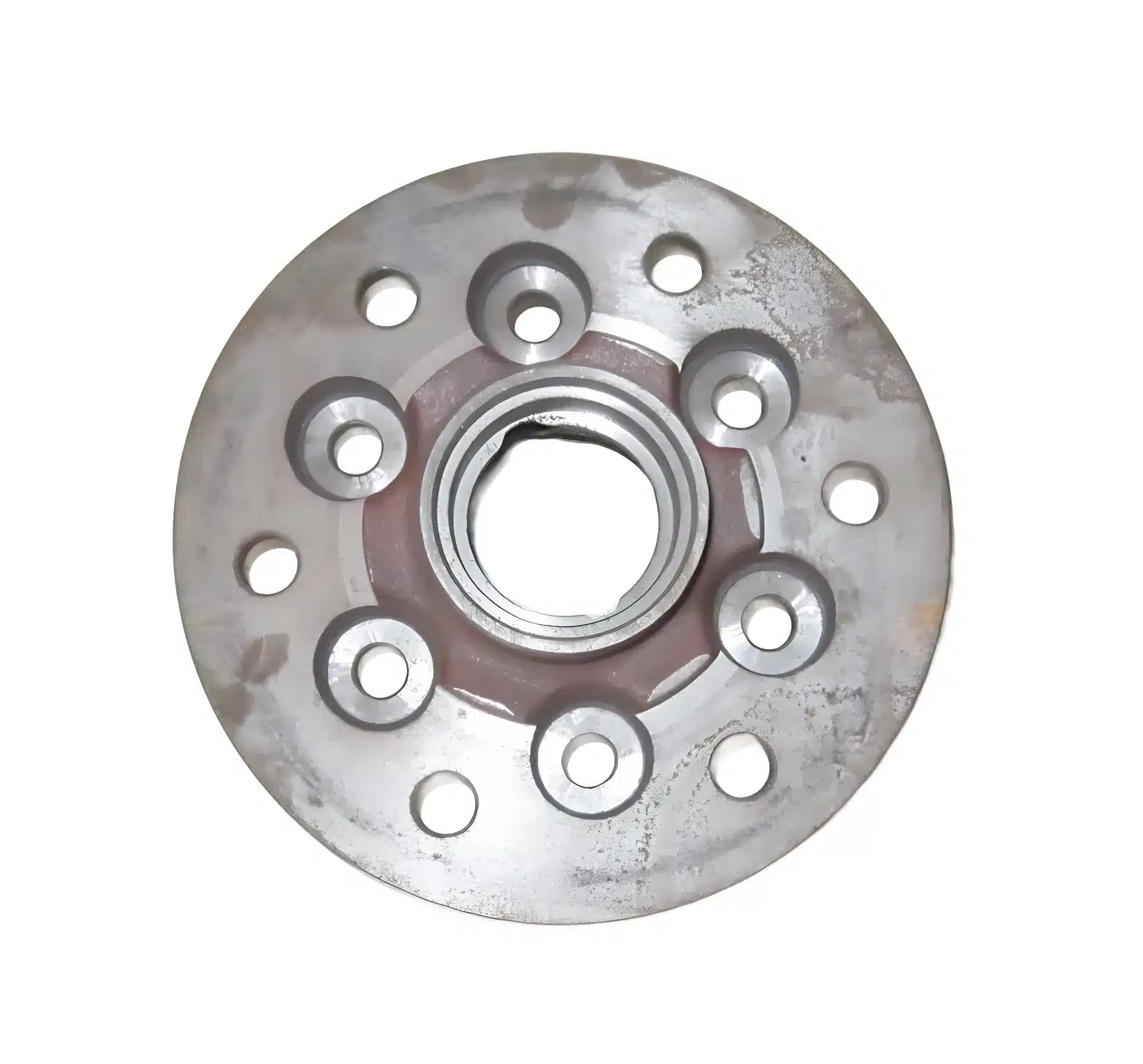 Front Wheel Hub Assembly for Foton Sup Pickup – 11027-3103014A0225