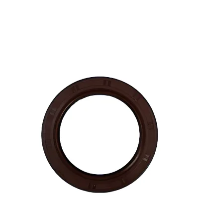 Chaochai Front Crankshaft Oil Seal for CYQD32 3.2L Diesel Engine (13510 43C01) Chaochai Front Crankshaft Oil Seal for CYQD32 3.2L Diesel Engine (13510 43C01)