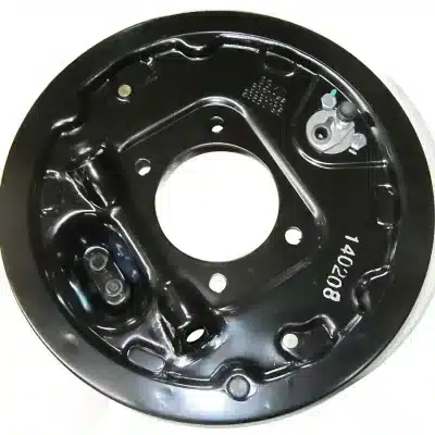 Wuling Hongguang S Left Brake Assembly – Part ZD3502021-0090-001 Wuling Hongguang S Left Brake Assembly – Part ZD3502021-0090-001