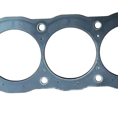 Cylinder Head Gasket for Toyota 3RZ 2.7L Engine – Part Number 11115-75031 Cylinder Head Gasket for Toyota 3RZ 2.7L Engine – Part Number 11115-75031