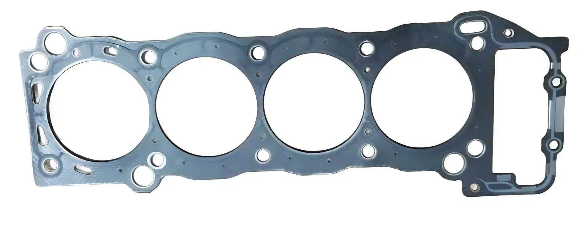 Cylinder Head Gasket for Toyota 3RZ 2.7L Engine – Part Number 11115-75031