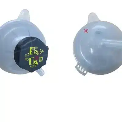 Haval Jolion Coolant Expansion Tank Reservoir – 1311100XGW02A Haval Jolion Coolant Expansion Tank Reservoir – 1311100XGW02A