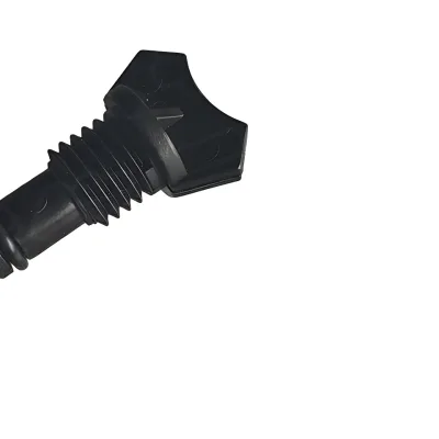 Radiator Drain Plug Switch Assembly for Haval M6 PLUS – Part 1305100-J08 Radiator Drain Plug Switch Assembly for Haval M6 PLUS – Part 1305100-J08