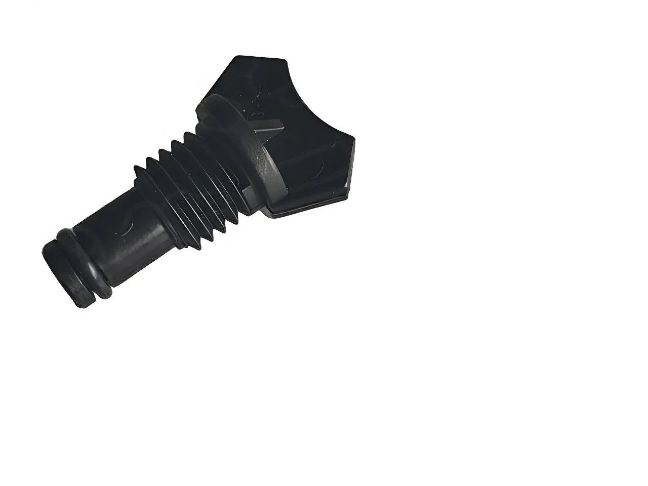 Radiator Drain Plug Switch Assembly for Haval M6 PLUS – Part 1305100-J08