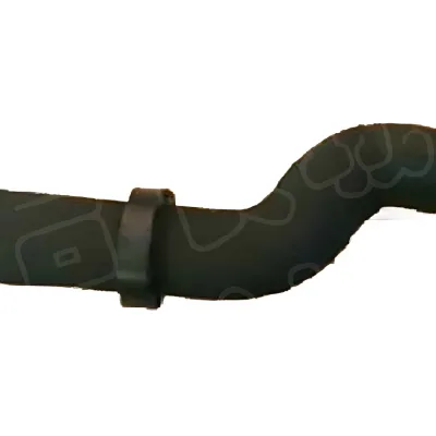 GWM Wingle 7 Intercooler Outlet Pipe – 1119310XP6EXA GWM Wingle 7 Intercooler Outlet Pipe – 1119310XP6EXA