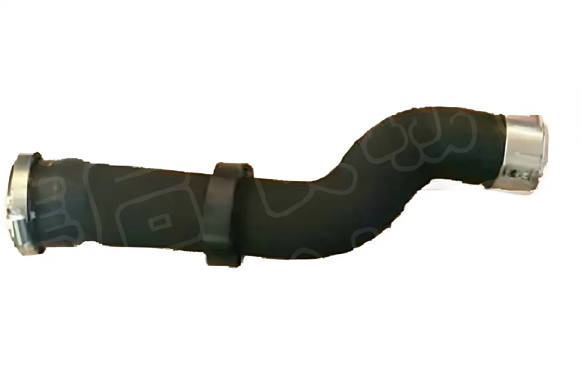 GWM Wingle 7 Intercooler Outlet Pipe – 1119310XP6EXA