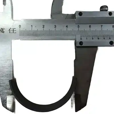 GWM GW4N20 2.0L Engine Connecting Rod Bearing – 1004019XEN01ZP GWM GW4N20 2.0L Engine Connecting Rod Bearing – 1004019XEN01ZP