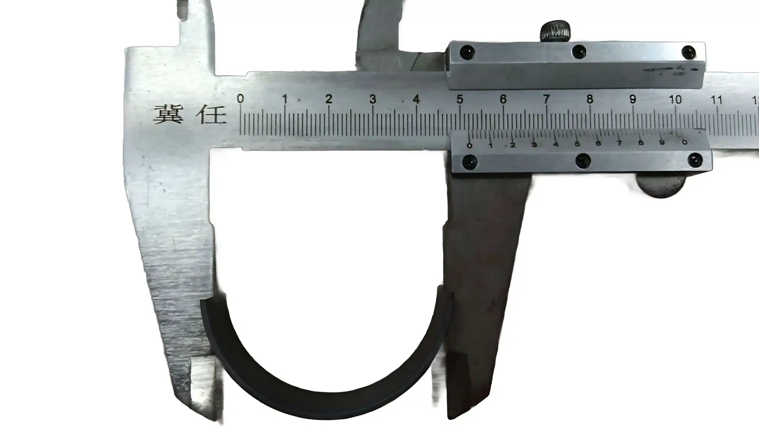 GWM GW4N20 2.0L Engine Connecting Rod Bearing – 1004019XEN01ZP