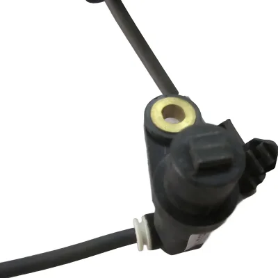 Foton MP-X Rear Left ABS Wheel Speed Sensor – Part No. ZD3630030-0681-001 Foton MP-X Rear Left ABS Wheel Speed Sensor – Part No. ZD3630030-0681-001