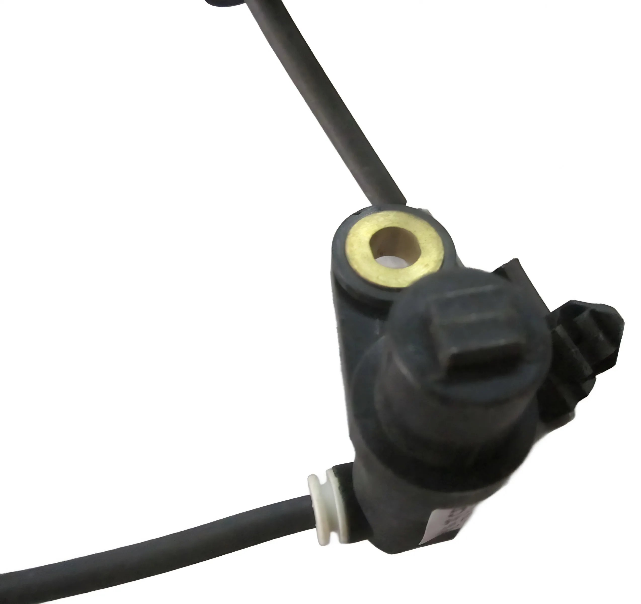 Foton MP-X Rear Left ABS Wheel Speed Sensor – Part No. ZD3630030-0681-001
