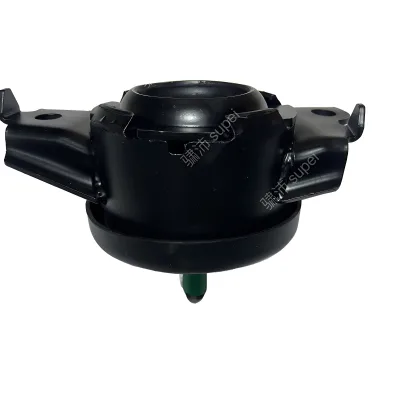 GWM Poer P-Series Left Engine Mount Insulator – 1001100XPW01A GWM Poer P-Series Left Engine Mount Insulator – 1001100XPW01A