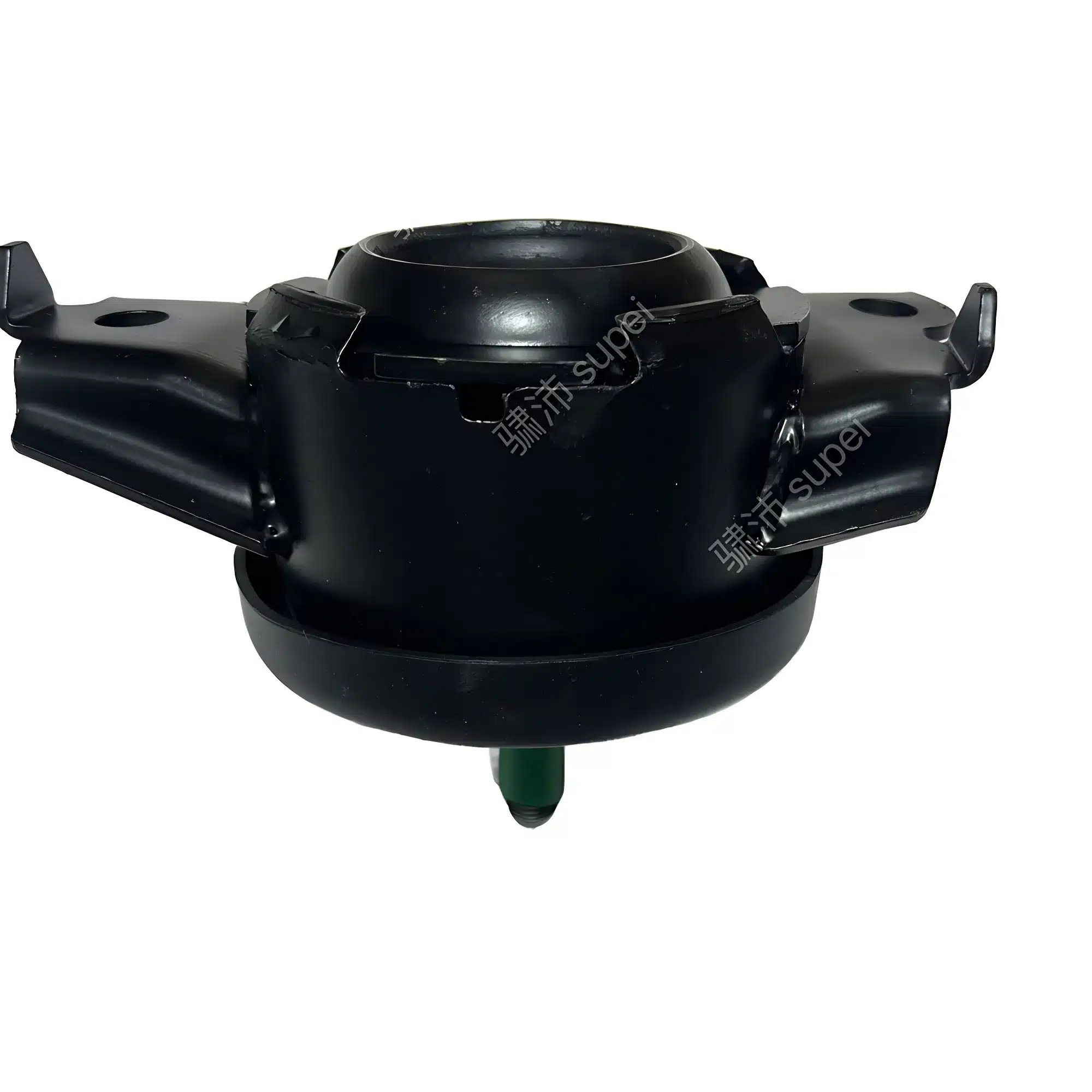 GWM Poer P-Series Left Engine Mount Insulator – 1001100XPW01A