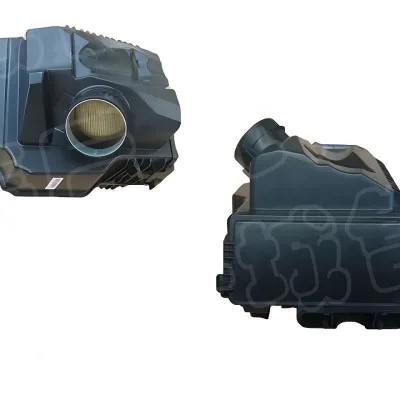 Air Filter Assembly for Haval F7 – Part Number 1109104XKQ00A Air Filter Assembly for Haval F7 – Part Number 1109104XKQ00A