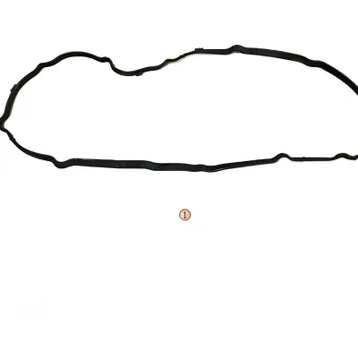 GWM Valve Cover Gasket for GW4C20 2.0T Engine – Part 1003301AEC01 GWM Valve Cover Gasket for GW4C20 2.0T Engine – Part 1003301AEC01