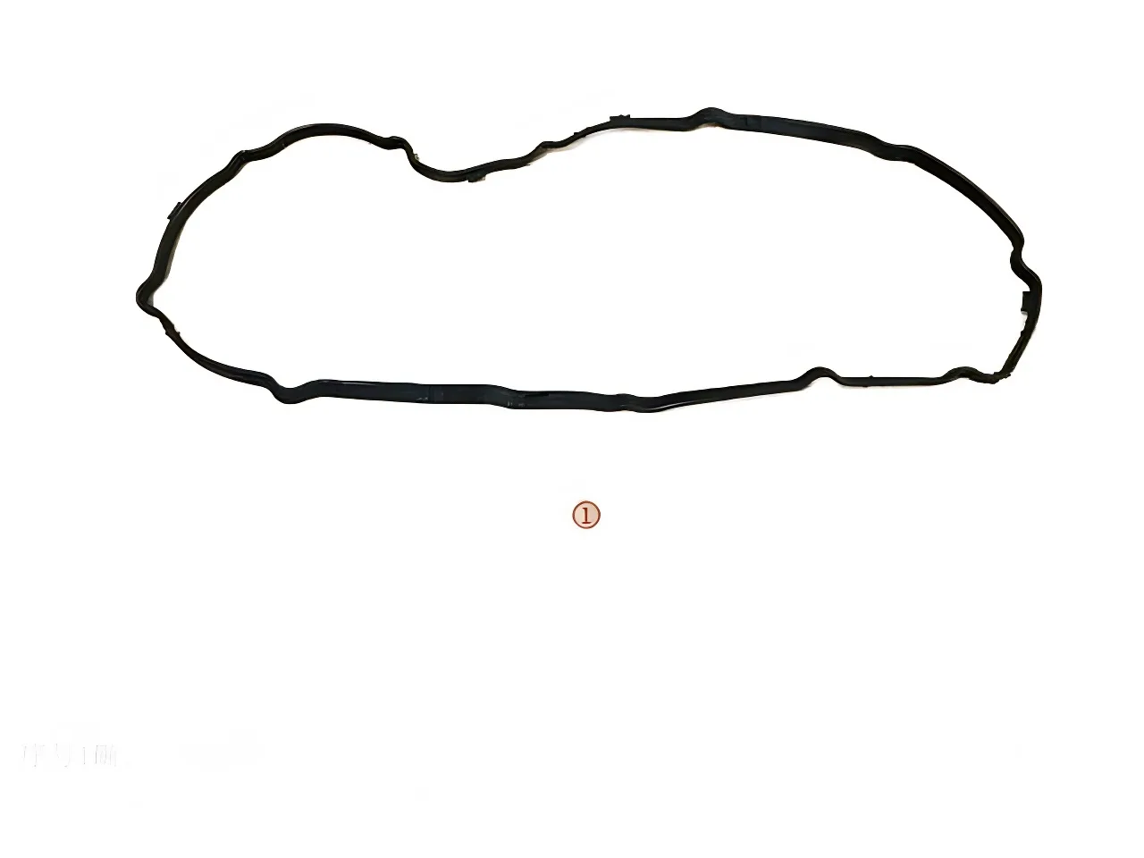 GWM Valve Cover Gasket for GW4C20 2.0T Engine – Part 1003301AEC01