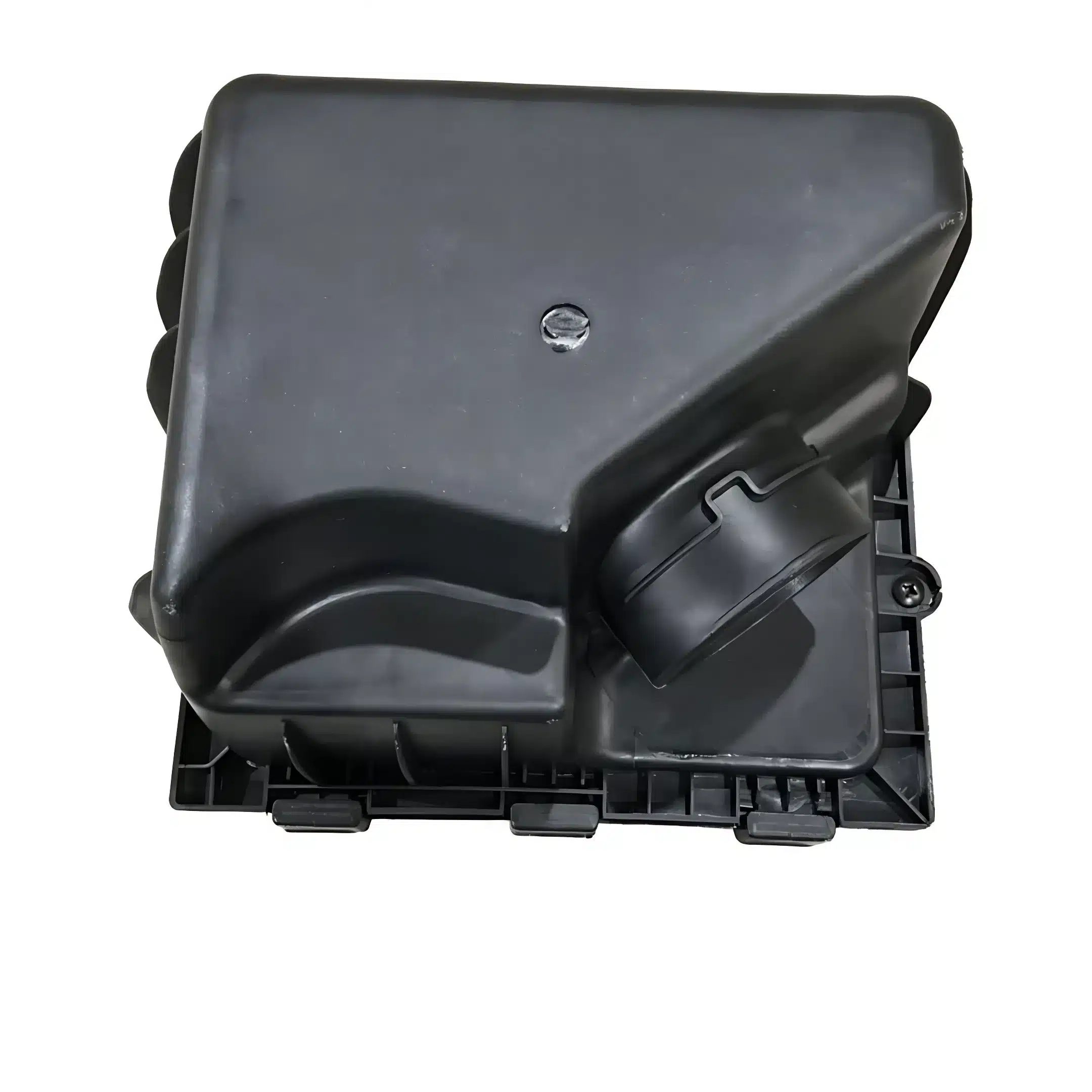 Air Filter Housing Assembly for Haval H6 – 1109100XKZ16A