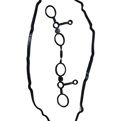 GWM Valve Cover Gasket for GW4C20 2.0L Engines – 1003301XEC01 GWM Valve Cover Gasket for GW4C20 2.0L Engines – 1003301XEC01
