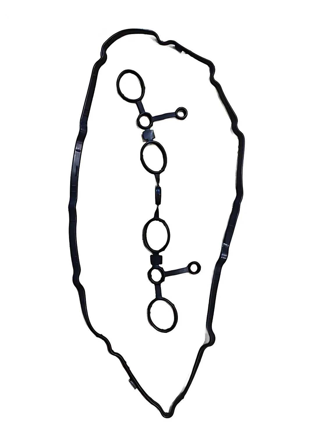 GWM Valve Cover Gasket for GW4C20 2.0L Engines – 1003301XEC01