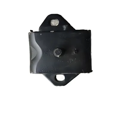 JAC Ruiling V7 Right Engine Mount – Part No. 1001040FA JAC Ruiling V7 Right Engine Mount – Part No. 1001040FA