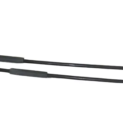 Haval H6 Gear Shift Cable Assembly – Part No. 1703200XKZ16A-SD