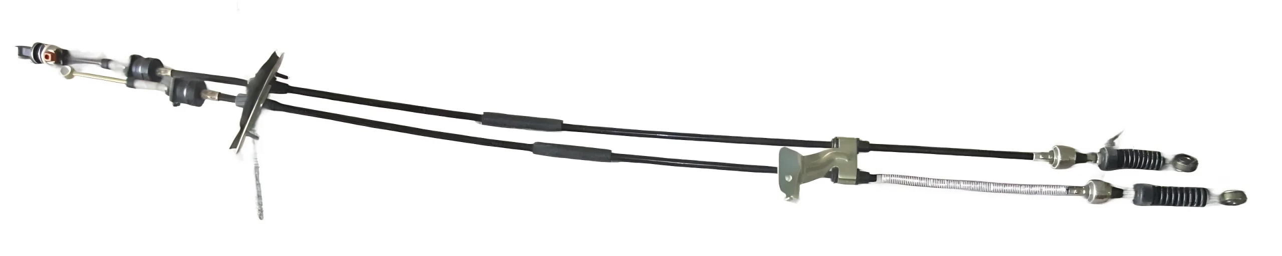 Haval H6 Gear Shift Cable Assembly – Part No. 1703200XKZ16A-SD