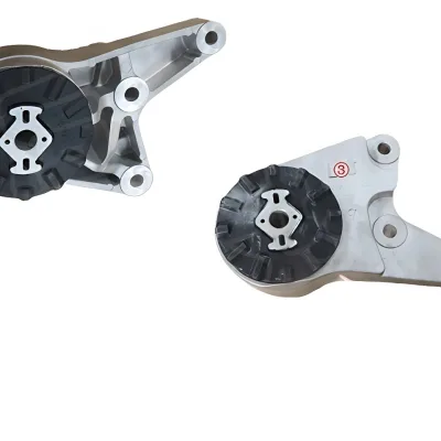 ORA Funky Cat / 03 Left Engine Mount Assembly – Part No. 2150100XNW01A