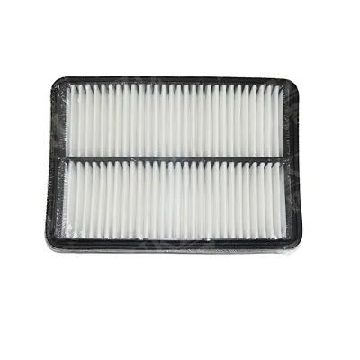 Haval Air Filter Element (Drawing No. 1109101-K08-A1) Haval Air Filter Element (Drawing No. 1109101-K08-A1)