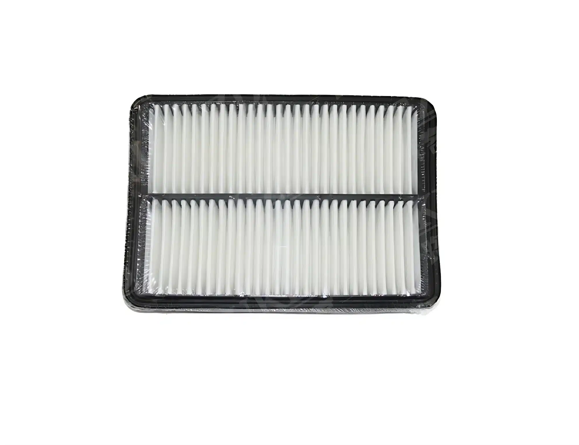 Haval Air Filter Element (Drawing No. 1109101-K08-A1)
