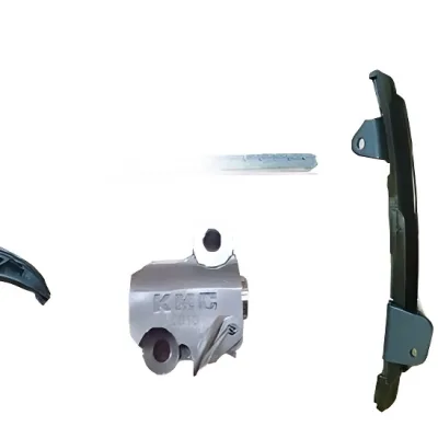 GWM Timing Repair Kit for GW4G15 1.5L Engine (1604000-EG01-4) GWM Timing Repair Kit for GW4G15 1.5L Engine (1604000-EG01-4)