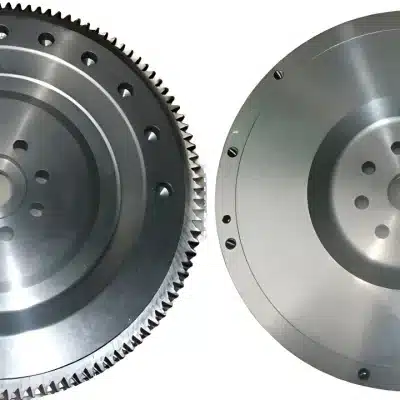 GWM Flywheel Assembly for GW4D20 2.0L Diesel Engine (1005200-ED01) GWM Flywheel Assembly for GW4D20 2.0L Diesel Engine (1005200-ED01)