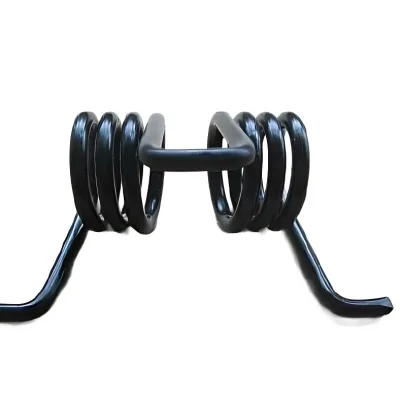 Haval H6 Clutch Return Spring Assembly – Part No. 1602111-KZ16 Haval H6 Clutch Return Spring Assembly – Part No. 1602111-KZ16