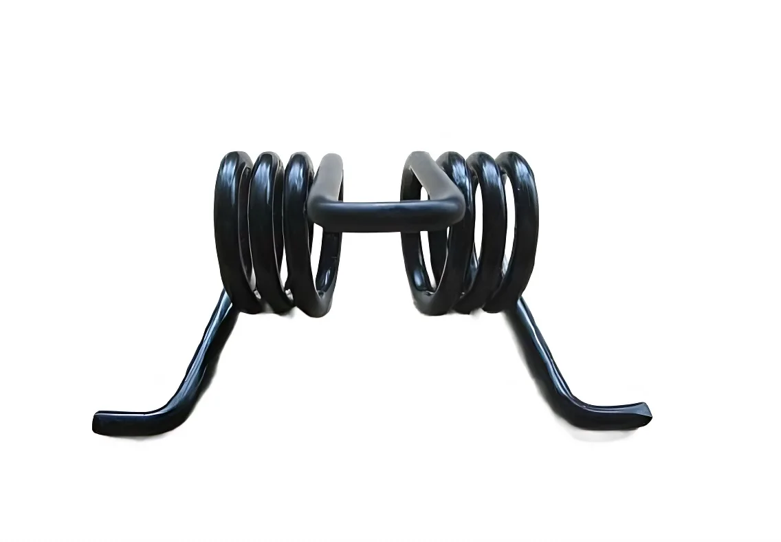Haval H6 Clutch Return Spring Assembly – Part No. 1602111-KZ16