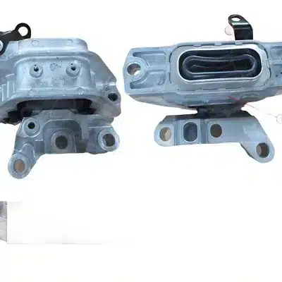 Haval F7 Right Engine Mount – Part 1001210XKY96B Haval F7 Right Engine Mount – Part 1001210XKY96B