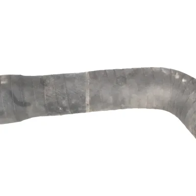 Haval H6 Sport Intercooler Inlet Air Pipe – 1119015XKZ3FA Haval H6 Sport Intercooler Inlet Air Pipe – 1119015XKZ3FA