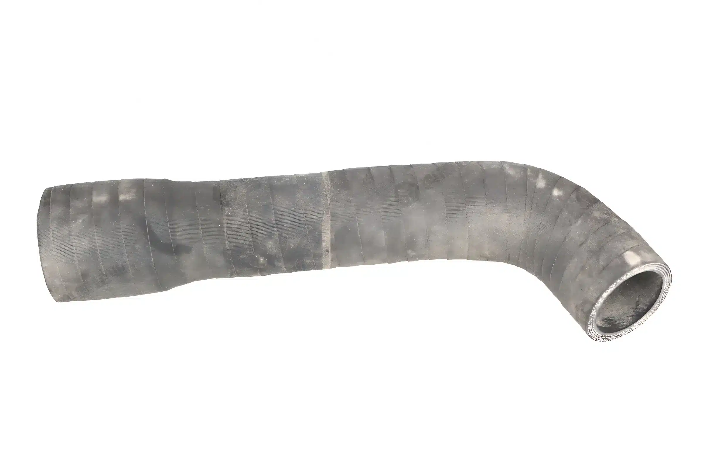 Haval H6 Sport Intercooler Inlet Air Pipe – 1119015XKZ3FA