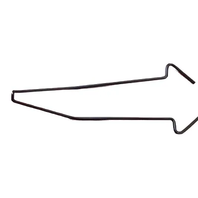 GWM Transmission Snap Ring for Great Wall Florid – 1602012-001 GWM Transmission Snap Ring for Great Wall Florid – 1602012-001