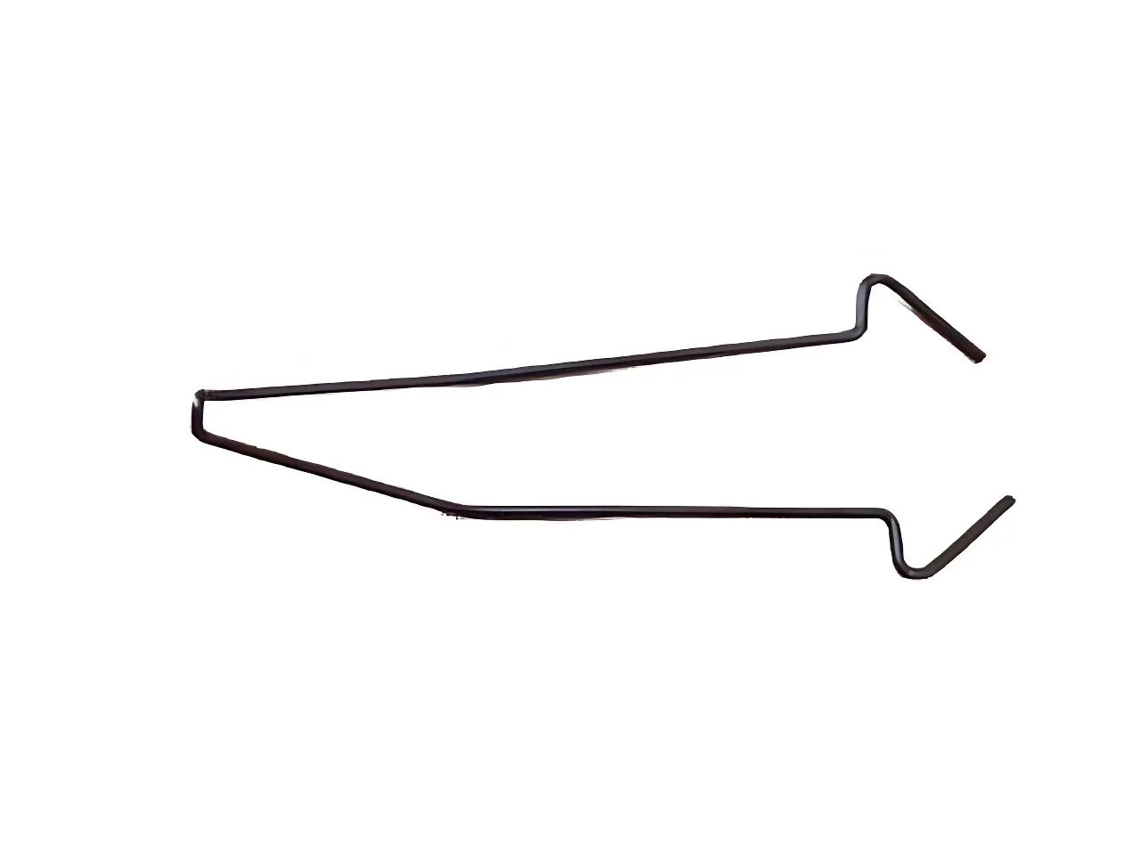 GWM Transmission Snap Ring for Great Wall Florid – 1602012-001