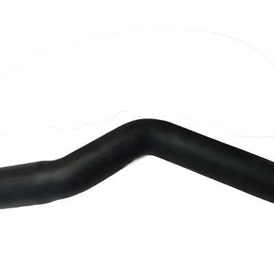 Foton Sup Fuel Tank Filler Pipe Assembly – FS1101031-0229-001 Foton Sup Fuel Tank Filler Pipe Assembly – FS1101031-0229-001