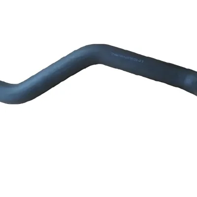 Haval H6 Upper Radiator Hose – 1303011AKZ20A Haval H6 Upper Radiator Hose – 1303011AKZ20A