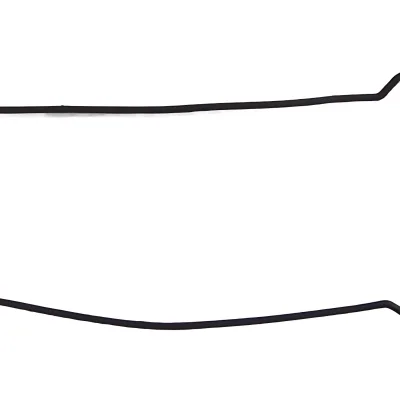 Valve Cover Gasket for Toyota 3RZ 2.7L Engine – 11213-75030