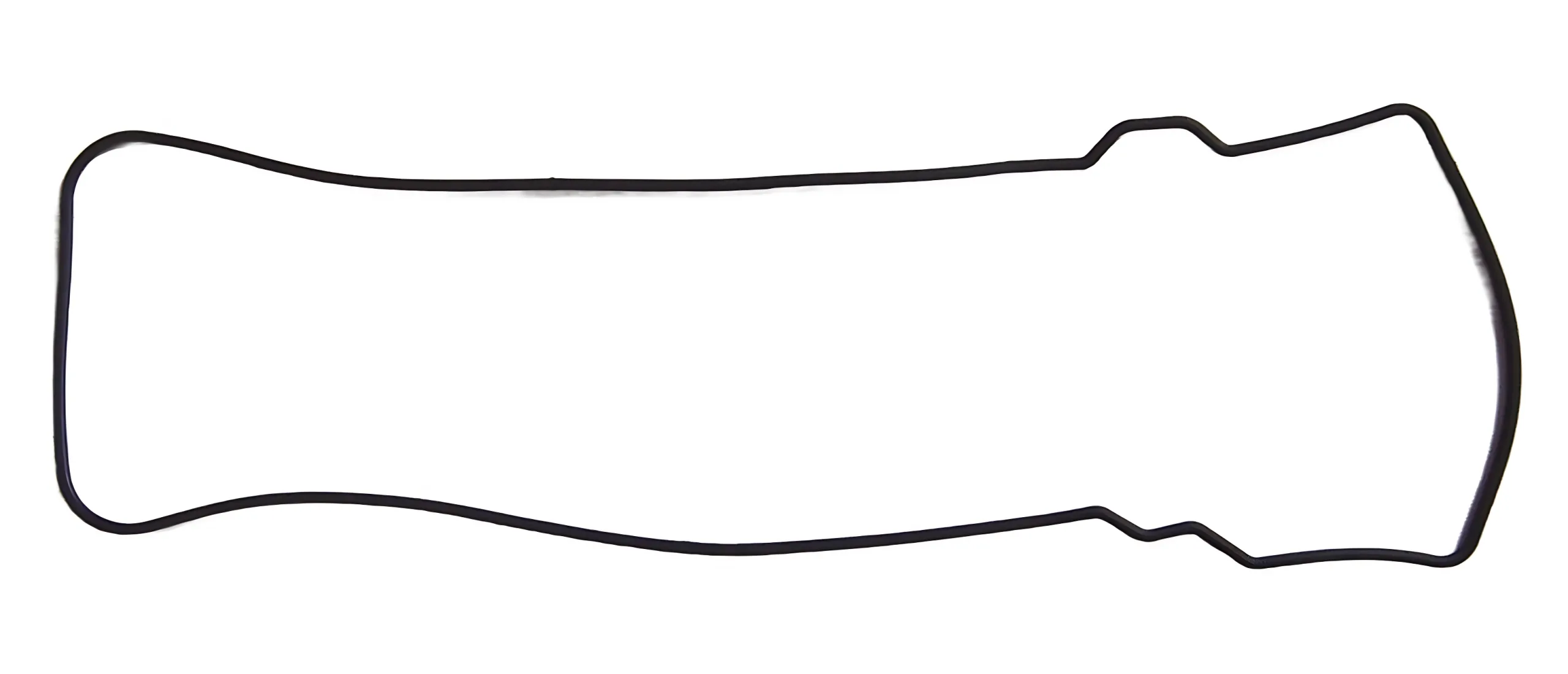 Valve Cover Gasket for Toyota 3RZ 2.7L Engine – 11213-75030
