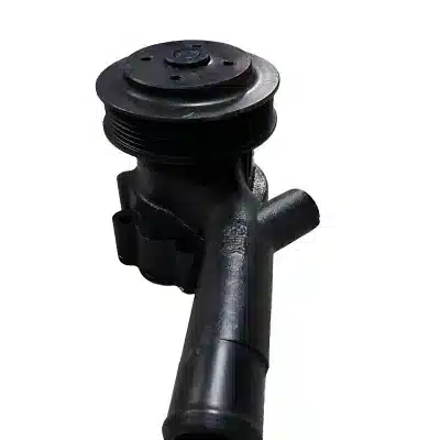 Sida Power Water Pump Assembly for SD4CW65 Light-Duty Diesel Engines (1307010-0197-002) Sida Power Water Pump Assembly for SD4CW65 Light-Duty Diesel Engines (1307010-0197-002)