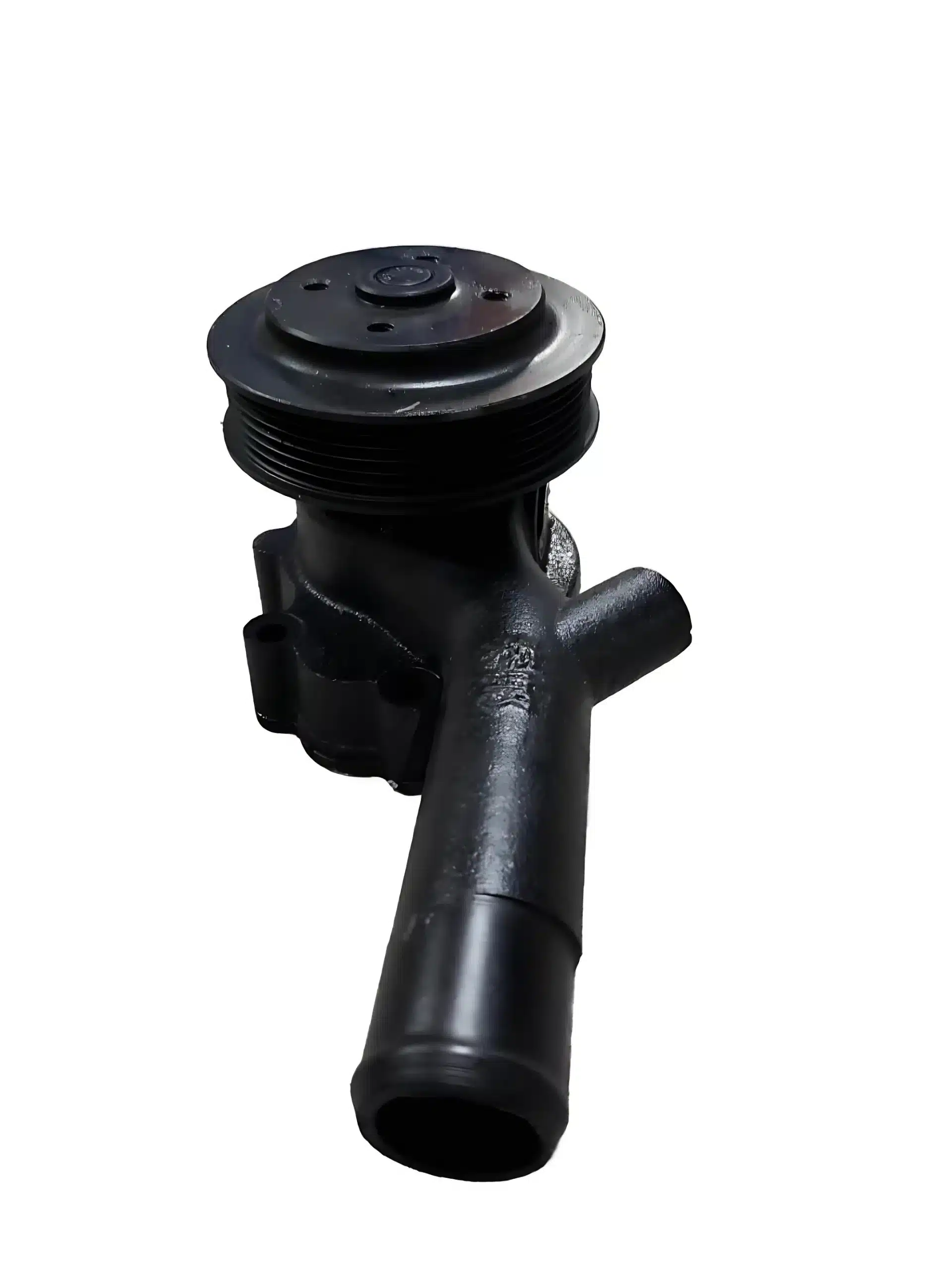 Sida Power Water Pump Assembly for SD4CW65 Light-Duty Diesel Engines (1307010-0197-002)