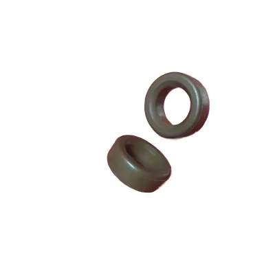 Fuel Injector Seal for Nissan DFSK ZD25TCR 2.5T Diesel Engine (16602-D054) Fuel Injector Seal for Nissan DFSK ZD25TCR 2.5T Diesel Engine (16602-D054)