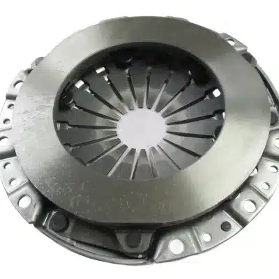 Keyton M70 Clutch Pressure Plate Assembly – Part ZD1601310-0925-001 Keyton M70 Clutch Pressure Plate Assembly – Part ZD1601310-0925-001