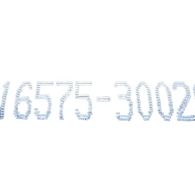 Joylong Upper Radiator Hose for Hiace / Commuter – Part No. 16575-30020 Joylong Upper Radiator Hose for Hiace / Commuter – Part No. 16575-30020
