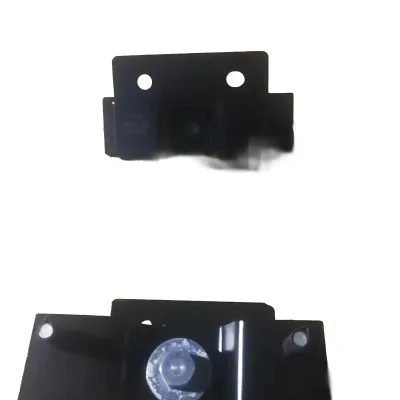 ZX Auto Grand Tiger F3 Transmission Mount – 1706010-1900