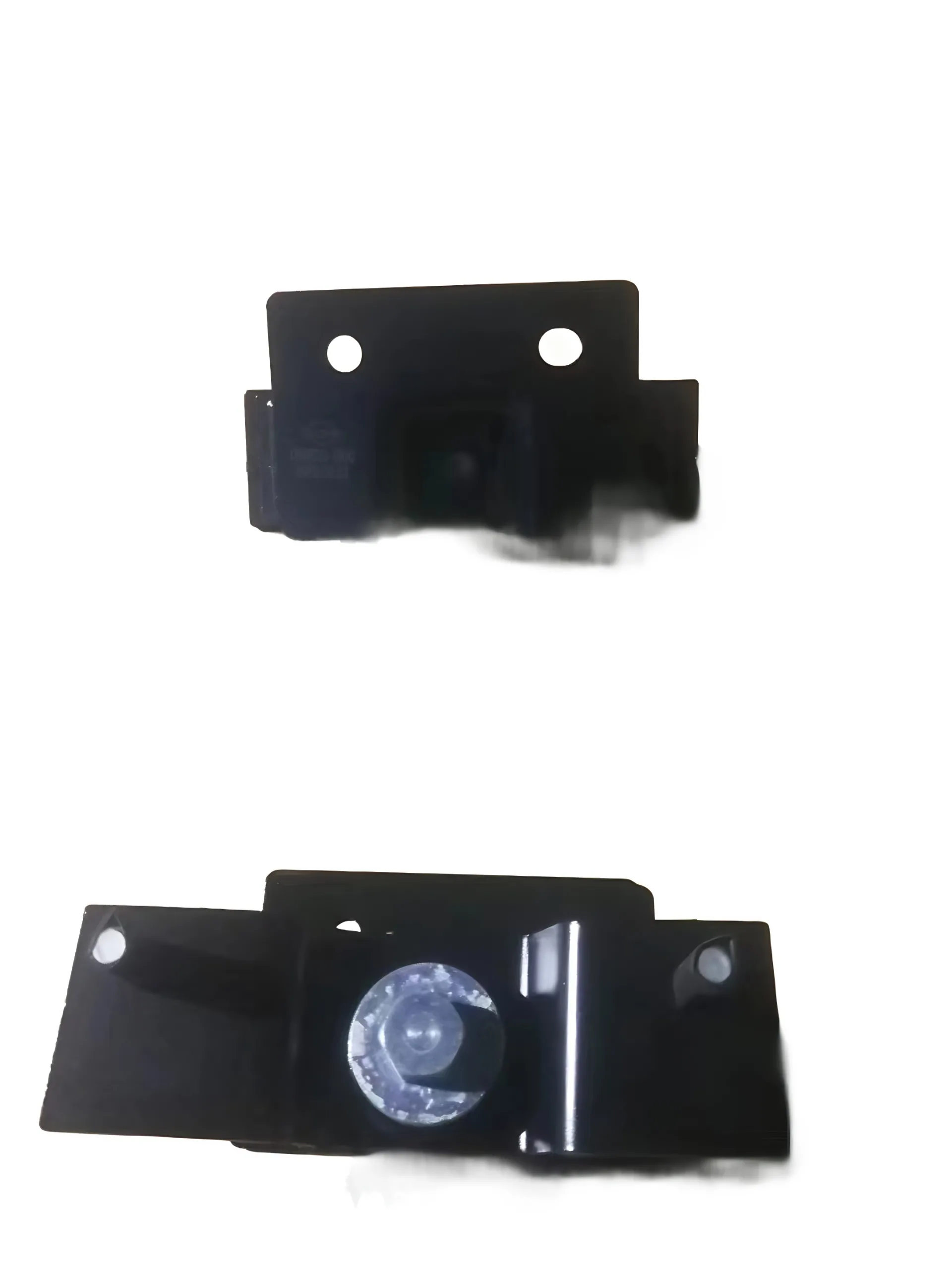 ZX Auto Grand Tiger F3 Transmission Mount – 1706010-1900