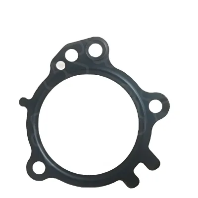 High Pressure Fuel Pump Gasket for Haval F7x – Part No. 1111012XEC05 High Pressure Fuel Pump Gasket for Haval F7x – Part No. 1111012XEC05